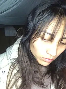 July sexy69 online show from January 6, 5:44 am