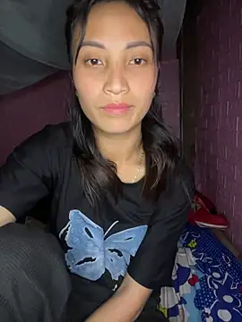 July sexy69 online show from March 22, 8:53 am