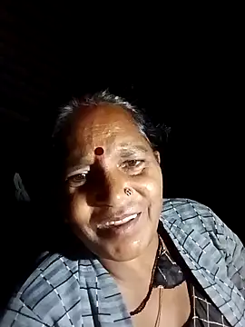 Rs sonam online show from March 17, 1:59 pm