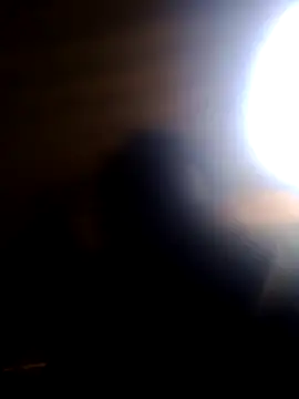 Rs sonam online show from December 23, 2:26 am