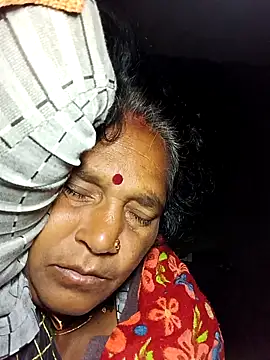 Rs sonam online show from March 22, 10:05 pm