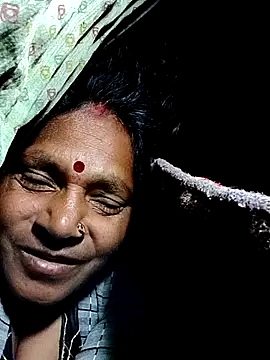 Rs sonam online show from February 10, 11:41 pm