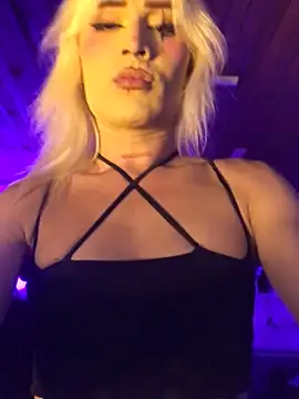 alexawinterrr online show from November 5, 10:48 pm