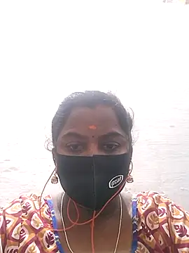 Tamil Hot Sindhu online show from October 6, 9:04 am