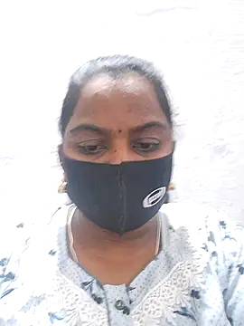 Tamil Hot Sindhu online show from October 13, 4:37 am