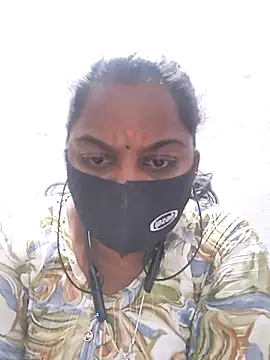 Tamil Hot Sindhu online show from February 6, 6:11 pm