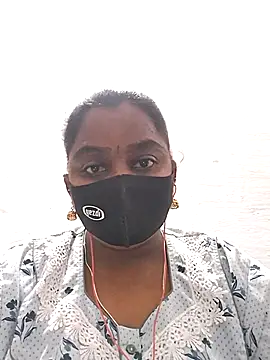 Tamil Hot Sindhu online show from October 3, 5:12 am