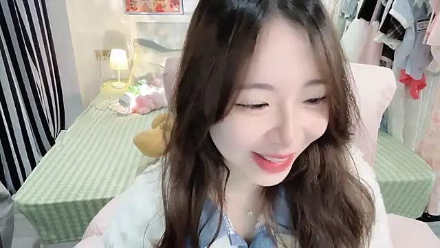 Gardenia-222 online show from February 24, 2:59 pm