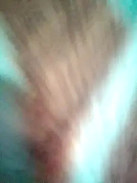 Lona2525 online show from March 25, 4:10 pm