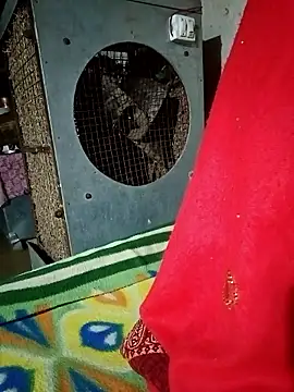 Lona2525 online show from December 14, 8:03 pm