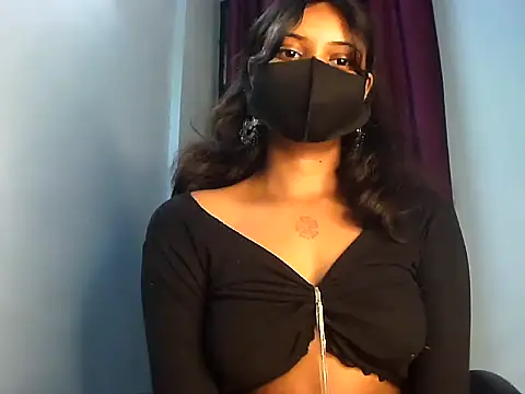 PAYARI PURVI online show from December 15, 10:53 am