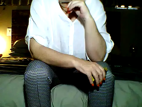 Ab fun online show from October 25, 11:51 am