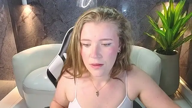 carla tp online show from October 15, 2:47 am