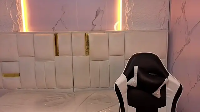 carla tp online show from November 22, 12:52 pm