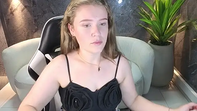 carla tp online show from October 20, 1:03 pm