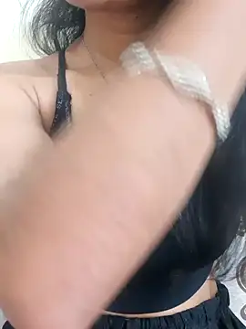 Meenu rani6 online show from April 5, 7:13 pm