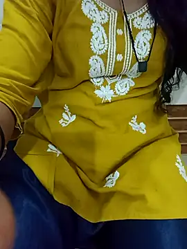 Meenu rani6 online show from October 3, 6:40 am