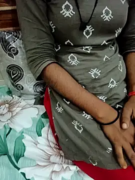 Meenu rani6 online show from September 30, 5:07 pm