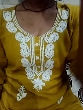 Meenu rani6 online show from October 13, 5:26 pm