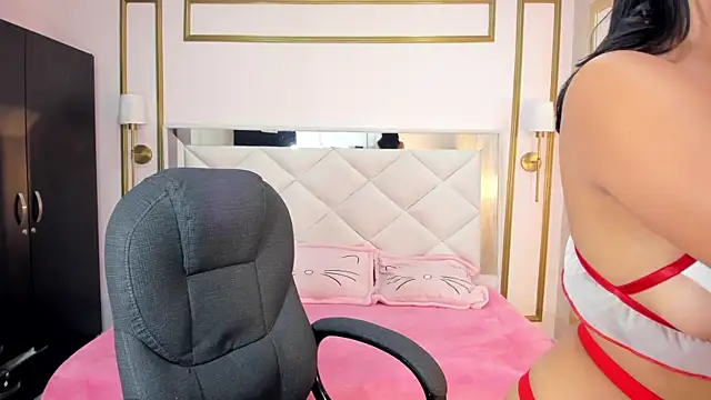 i kristi online show from October 6, 7:29 pm