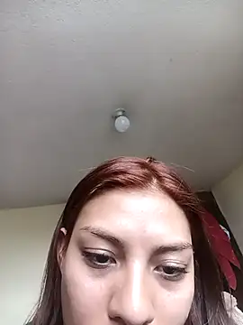 VenuusBless online show from September 29, 7:19 pm