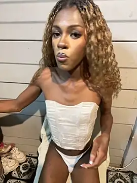 gingergirl67  online show from October 21, 8:02 pm