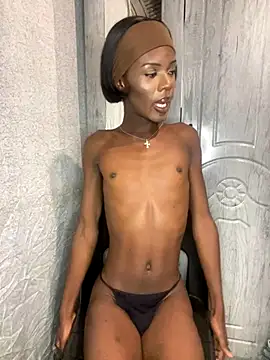 gingergirl67  online show from November 26, 6:09 pm