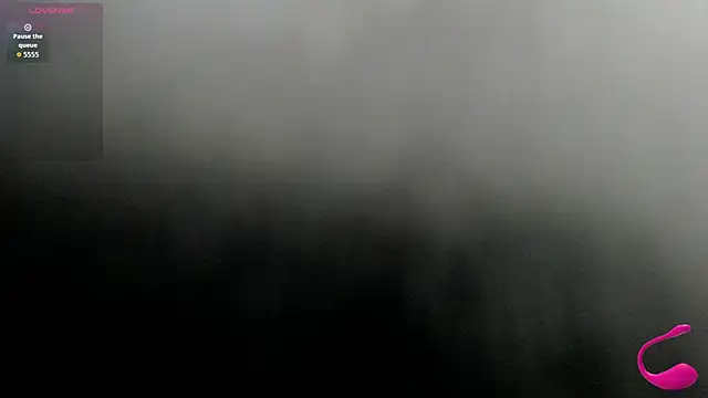 astrolover  online show from January 6, 1:31 am