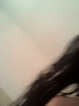 Amelia Rivas online show from March 16, 4:00 pm