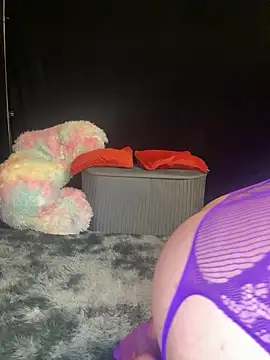 SaraNoir80 online show from February 3, 12:54 am