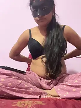 TeluguIshu teen20 online show from November 19, 6:30 pm