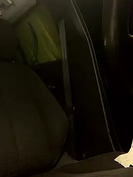 GoldenPussy1329 online show from January 12, 12:16 am