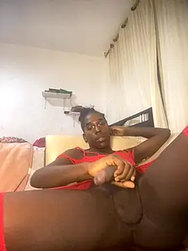 taylor hot85 online show from October 30, 1:52 am