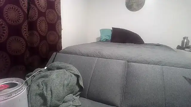 daniak90 online show from November 8, 11:04 am