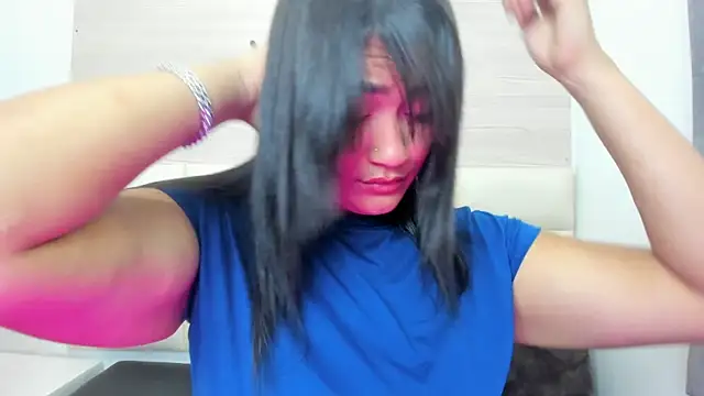 who is milyxx online show from June 3, 2:29 pm