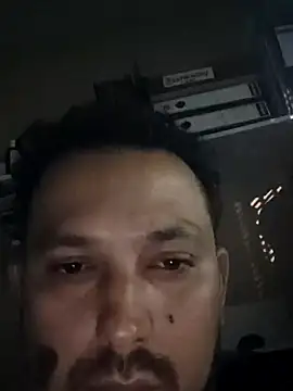 kata 77 online show from November 21, 6:48 am