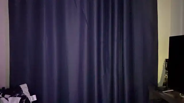 Beeping Creature online show from March 6, 2:12 pm