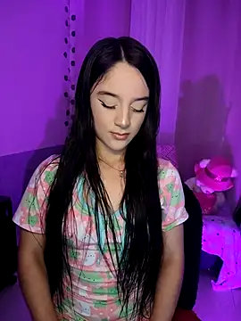 tamara vald online show from October 5, 4:50 am