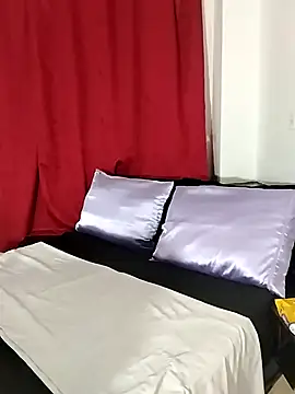 MissAsly online show from February 8, 10:41 am