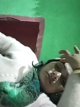 Na shreya online show from November 15, 4:52 pm