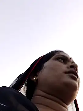 Na shreya online show from November 21, 11:23 am