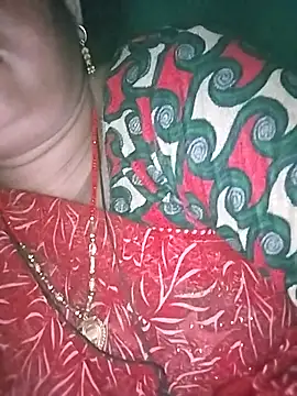 Na shreya online show from October 8, 12:37 am