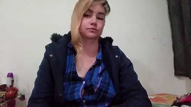 vagimosa online show from January 10, 5:12 am