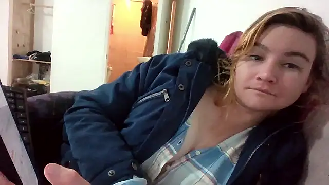 vagimosa online show from December 1, 2:15 am