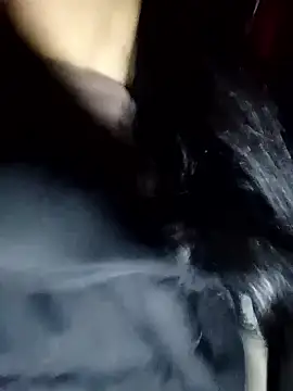 Khanhu xx online show from January 14, 12:26 am