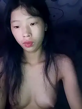 Khanhu xx online show from October 27, 2:45 pm