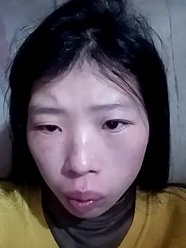 Khanhu xx online show from January 7, 12:41 pm