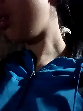 Khanhu xx online show from February 4, 10:40 am