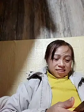 Tuyet xx online show from January 15, 3:18 pm