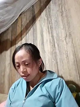 Tuyet xx online show from November 28, 7:00 am